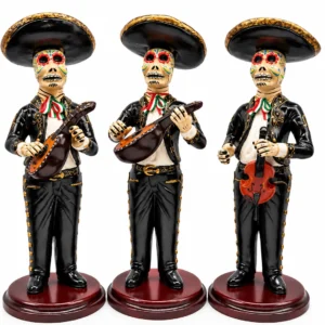 Mariachis